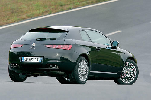 alfa_brera_rear.jpg