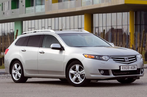 honda_accord_tourer_4(1).jpg