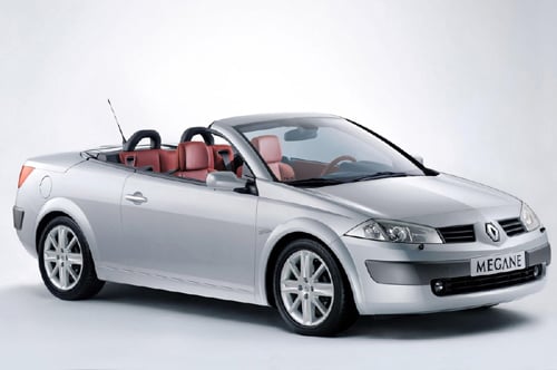 renault_megane_ii_coupe-cab_500_333.jpg