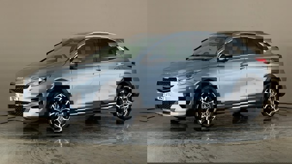 5 Door Hatch 1.5 T-GDi 158bhp 3 ISG