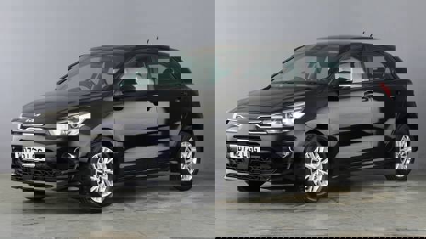 1.0 T-GDi 99bhp 2 6speed ISG