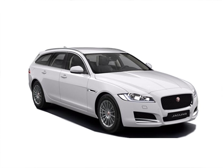 Stratstone jaguar xf deals