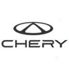 Chery logo