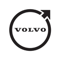 Volvo Logo