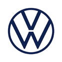 Volkswagen Logo