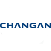 Changan logo