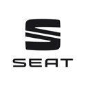 Seat Logo