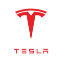 Tesla Logo