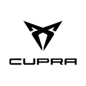 Cupra Logo