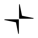 Polestar Logo