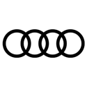 Audi Logo