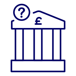 bank graphic