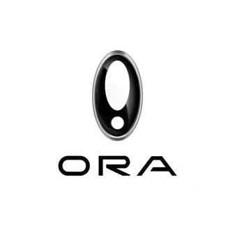 ORA Logo