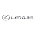 Lexus Logo