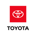 Toyota Logo