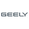 Geely logo