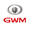 GWM Logo