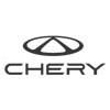 Chery logo