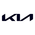 Kia Logo
