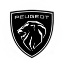 Peugeot Logo
