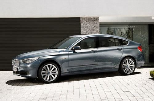 Bmw 520d m sport personal contract hire