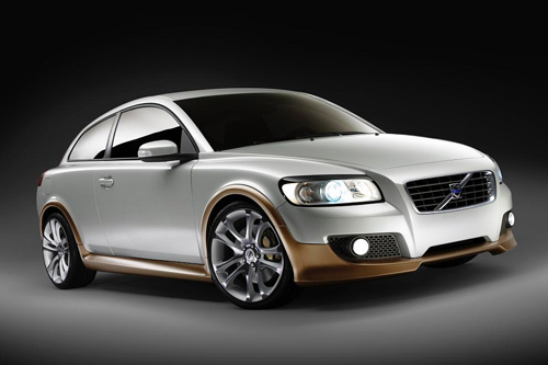 volvo-c30-_500-333.jpg