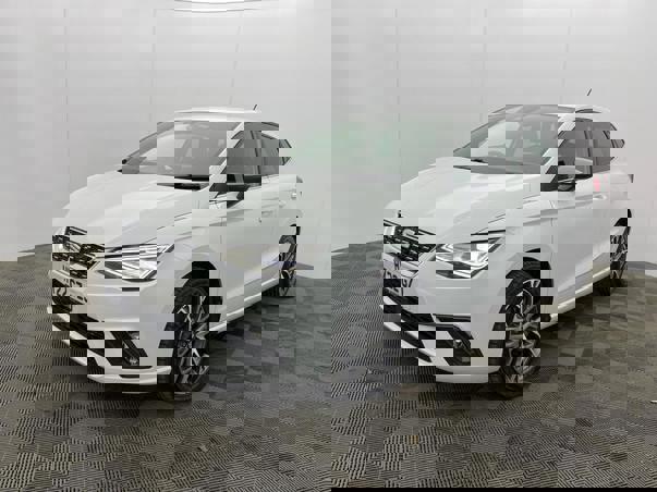 1.0 TSI 110 Xcellence 5dr