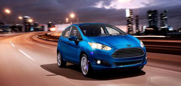 Ford lease specials december 2012 #10