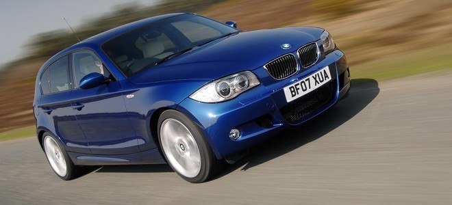 Bmw lease rates march 2013 #2
