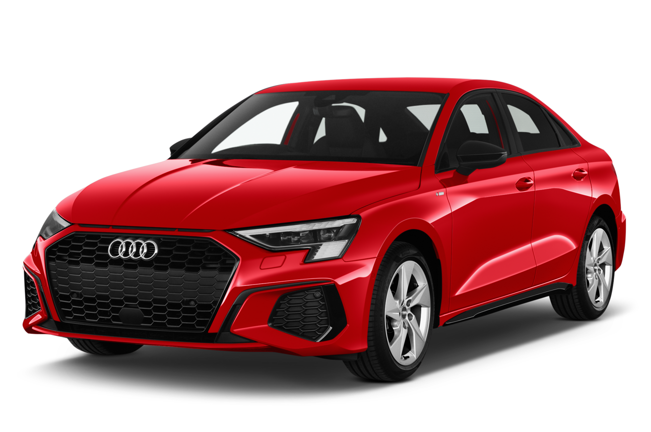 Audi Lease Deals | Audi Leasing | Nationwide Vehicle Contracts