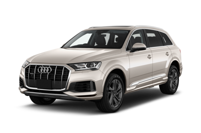 Q7 Angular Front