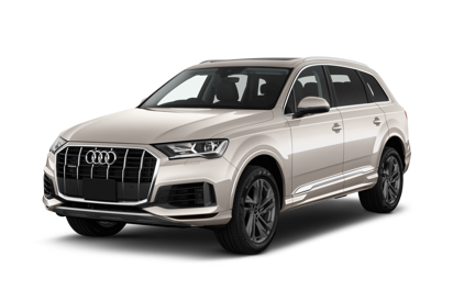 Q7 Angular Front