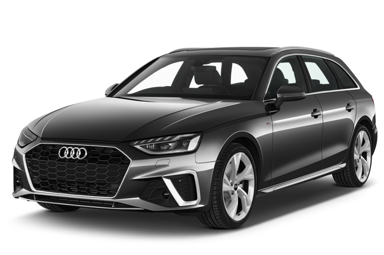 Audi Lease Deals | Audi Leasing | Nationwide Vehicle Contracts