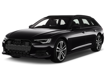 Audi A6 Avant 50 TFSI e Quattro Sport S Tronic