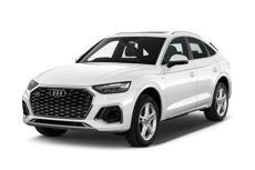 Q5 Sportback