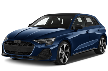 Audi A3 Sportback 30 TFSI Sport