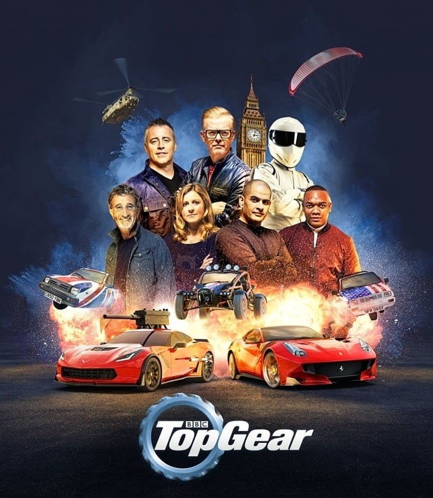 New Top Gear Series Overview Nationwide Vehicle Contracts