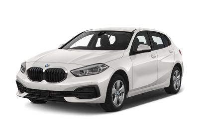 1 Series Angular Front