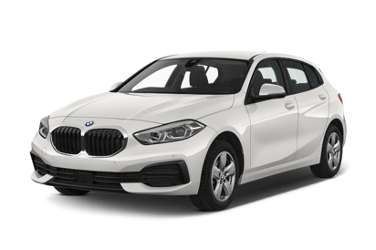 1 Series Angular Front