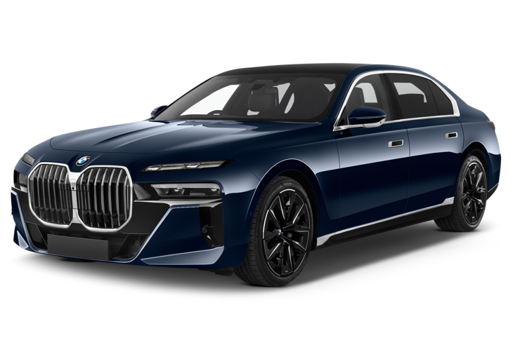 7 Series Angular Front