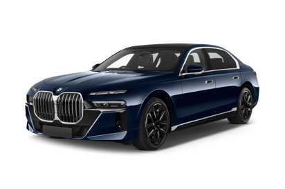 7 Series Angular Front