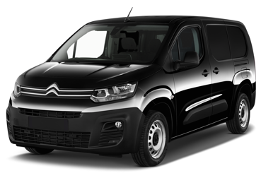 Citroen Berlingo M 1.2 PureTech 110ps 1000kg Enterprise 