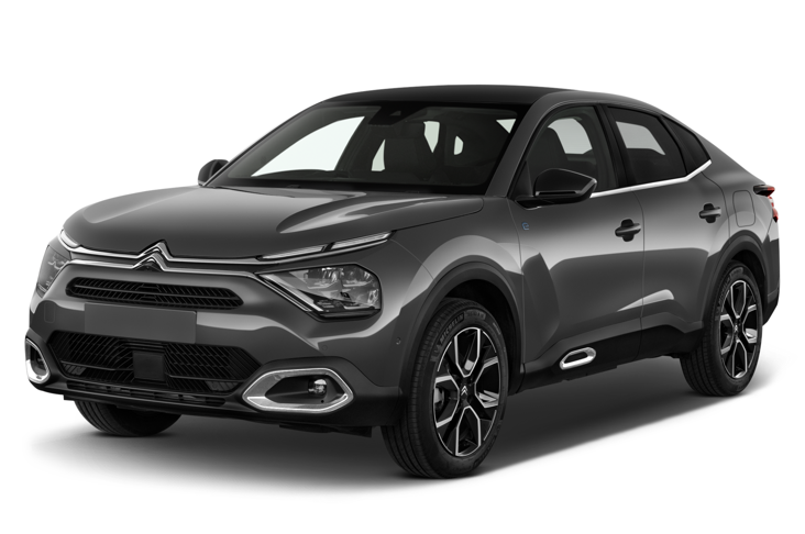 Citroen Lease Deals | Nationwide Vehicle Contracts