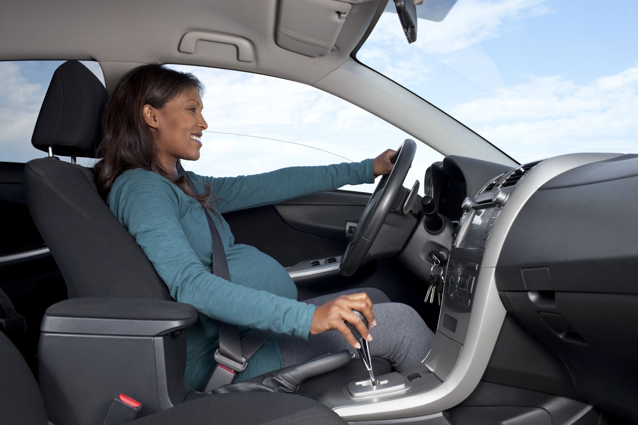 can-you-drive-whilst-pregnant-nationwide-vehicle-contracts