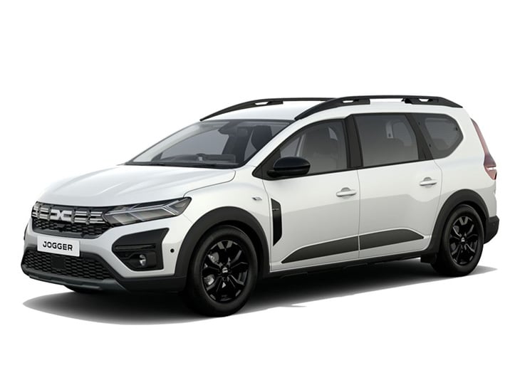 dacia-jogger-extreme-se
