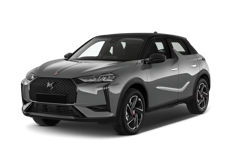 DS3 Electric