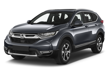 Honda CR-V 2.0 eHEV Advance eCVT