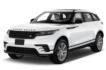 Land Rover Range Rover Velar 2.0 D200 MHEV Dynamic SE Auto MY25.5