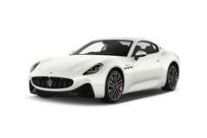 GranTurismo