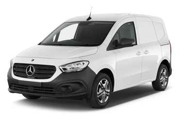 Mercedes-Benz Citan L1 110CDI Progressive 